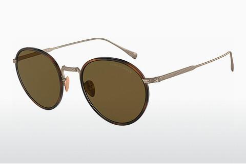 Sunglasses Giorgio Armani AR6103J 300673