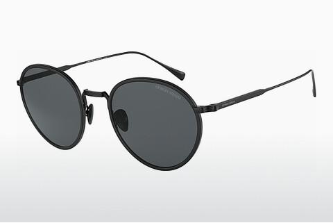 Sunglasses Giorgio Armani AR6103J 301487