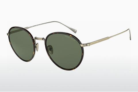 Sunglasses Giorgio Armani AR6103J 319871