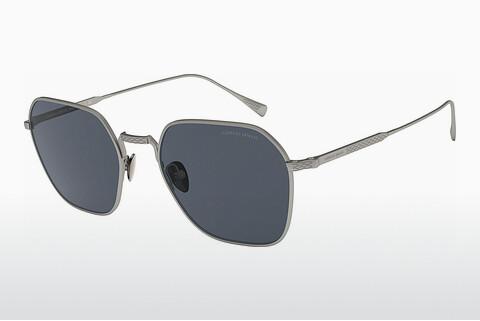 Sunglasses Giorgio Armani AR6104 300387