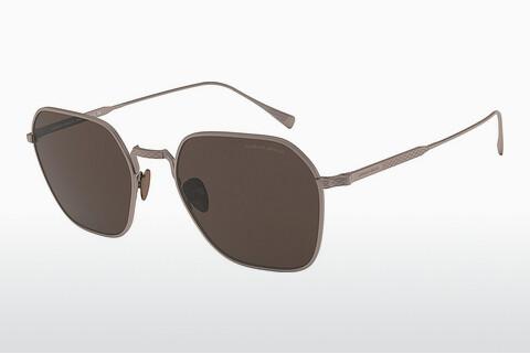 Sunglasses Giorgio Armani AR6104 300673