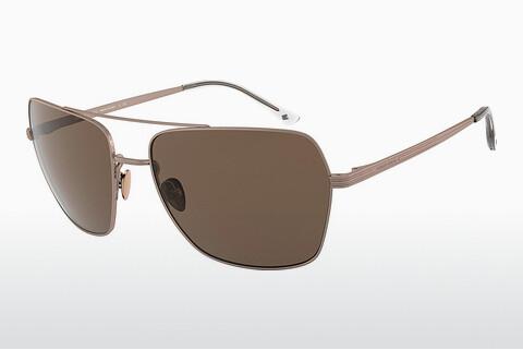 Sunglasses Giorgio Armani AR6105 300673