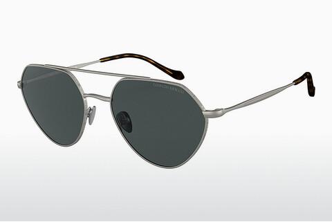 Sunglasses Giorgio Armani AR6111 300387