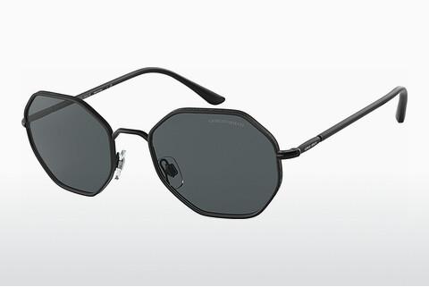 Sunglasses Giorgio Armani AR6112J 300187