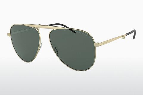 Sunglasses Giorgio Armani AR6113T 300271
