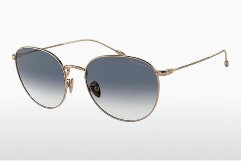 Sunglasses Giorgio Armani AR6114 3011X0