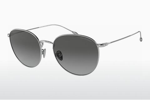 Sunglasses Giorgio Armani AR6114 301511