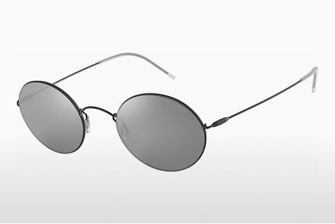 Sunglasses Giorgio Armani AR6115T 30016G