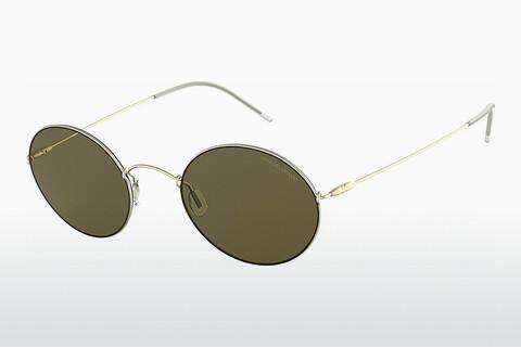 Sunglasses Giorgio Armani AR6115T 300273