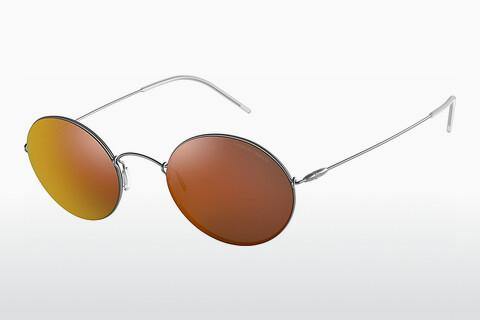 Sunglasses Giorgio Armani AR6115T 30036Q