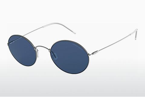 Sunglasses Giorgio Armani AR6115T 300380