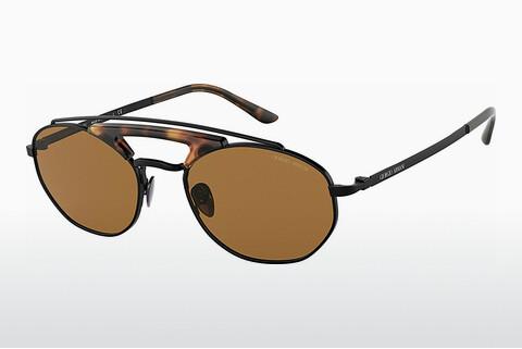 Sunglasses Giorgio Armani AR6116 300173