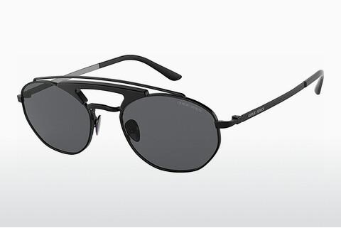 Sunglasses Giorgio Armani AR6116 300187