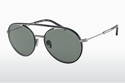 Sunglasses Giorgio Armani AR6121J 300311