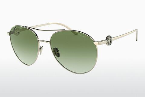 Sunglasses Giorgio Armani AR6122B 30028E