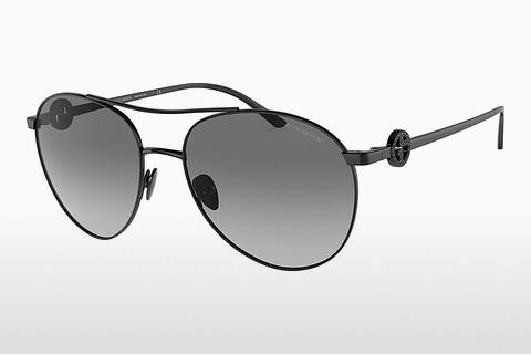 Sunglasses Giorgio Armani AR6122B 301411