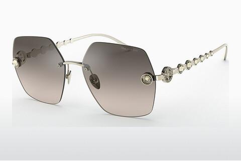 Sunglasses Giorgio Armani AR6123B 30026I