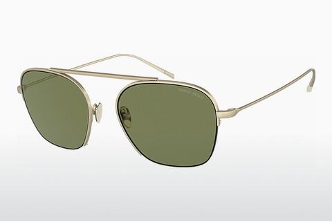 Sunglasses Giorgio Armani AR6124 30022A