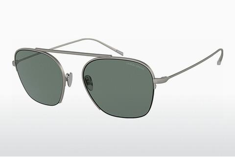 Sunglasses Giorgio Armani AR6124 300311