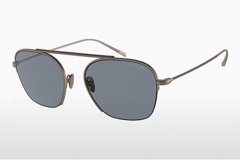 Sunglasses Giorgio Armani AR6124 300619