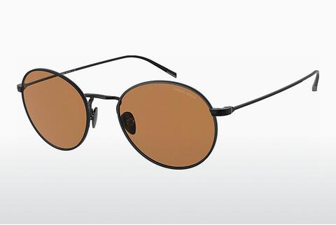 Sunglasses Giorgio Armani AR6125 300173