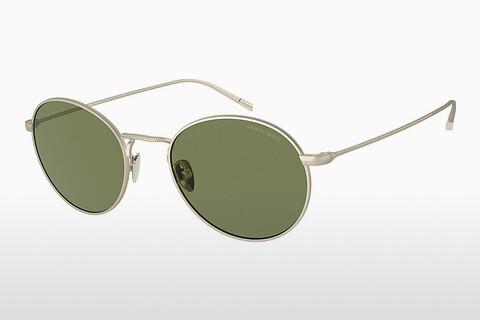 Sunglasses Giorgio Armani AR6125 30022A