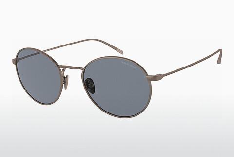 Sunglasses Giorgio Armani AR6125 300619