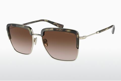 Sunglasses Giorgio Armani AR6126 301313
