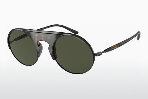 Sunglasses Giorgio Armani AR6128 300131