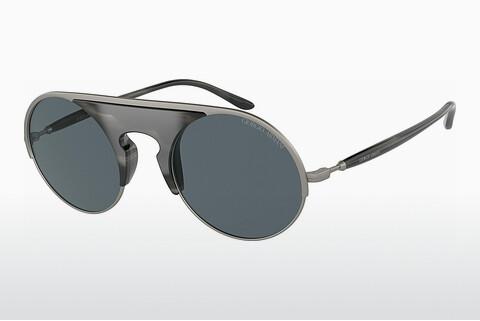 Sunglasses Giorgio Armani AR6128 3003R5