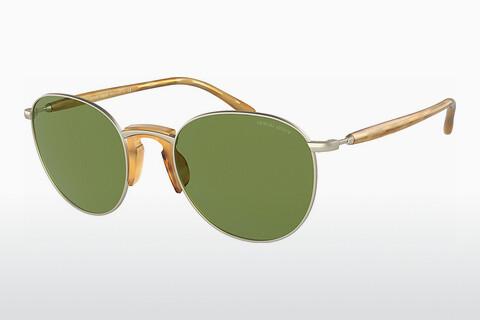 Sunglasses Giorgio Armani AR6129 30024E