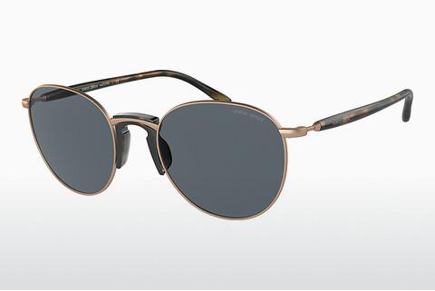 Sunglasses Giorgio Armani AR6129 3004R5