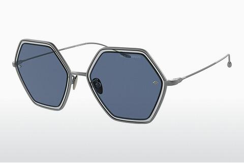 Sunglasses Giorgio Armani AR6130 300380