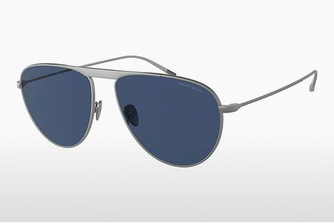 Sunglasses Giorgio Armani AR6131 300380