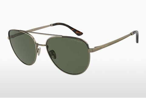Sunglasses Giorgio Armani AR6134J 319871