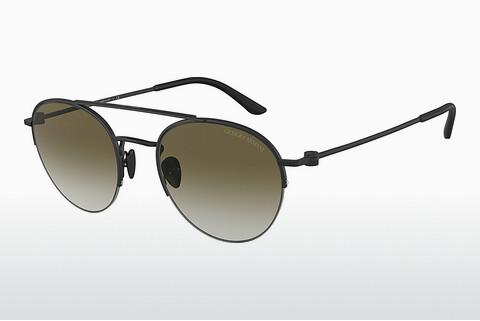 Sunglasses Giorgio Armani AR6136 30018E