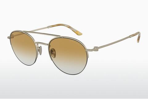 Sunglasses Giorgio Armani AR6136 300213