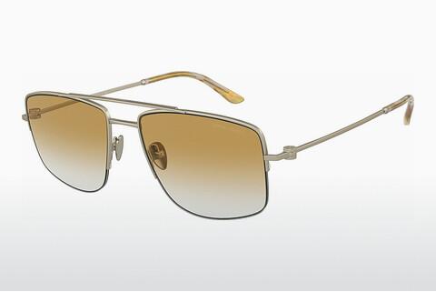 Sunglasses Giorgio Armani AR6137 300213