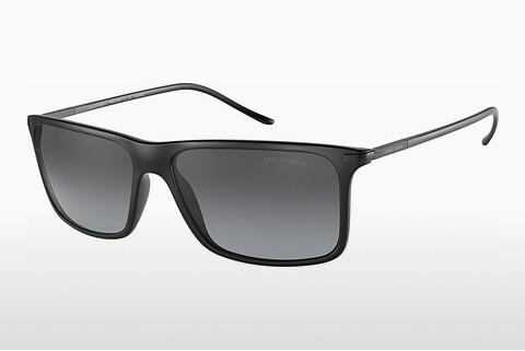 Sunglasses Giorgio Armani AR8034 5042T3