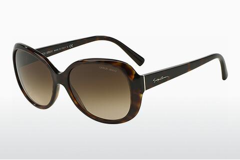 Sunglasses Giorgio Armani AR8047 502613