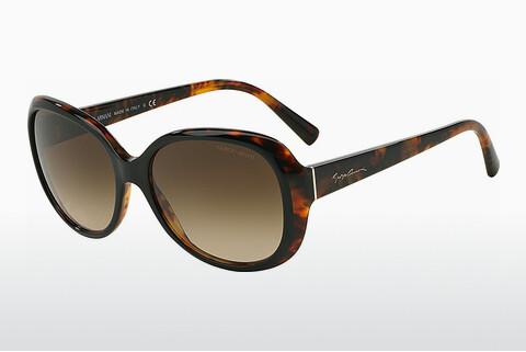 Sunglasses Giorgio Armani AR8047 504913