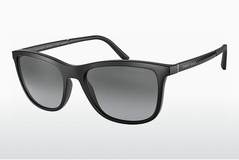 Sunglasses Giorgio Armani AR8087 5042T3
