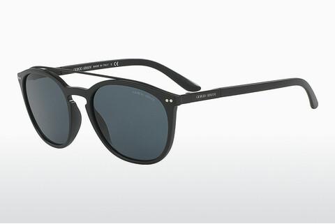 Sunglasses Giorgio Armani AR8088 504287
