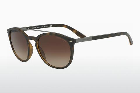 Sunglasses Giorgio Armani AR8088 508913