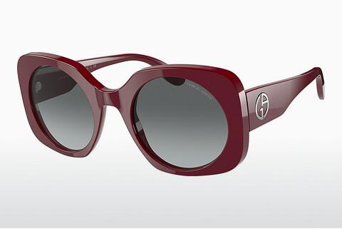 Sunglasses Giorgio Armani AR8110 511611