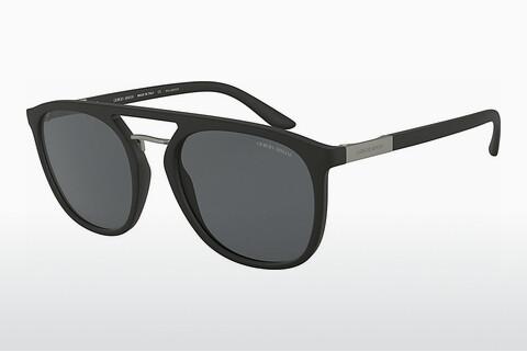 Sunglasses Giorgio Armani AR8118 504281