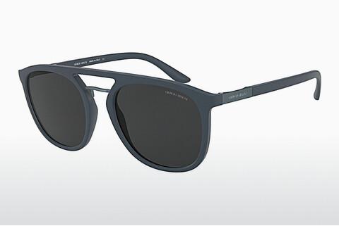 Sunglasses Giorgio Armani AR8118 573561