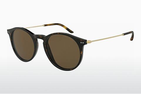 Sunglasses Giorgio Armani AR8121 502673