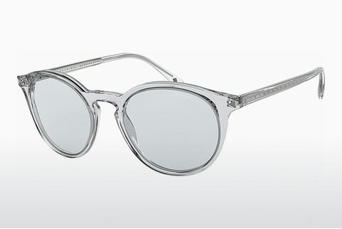 Sunglasses Giorgio Armani AR8122 552387