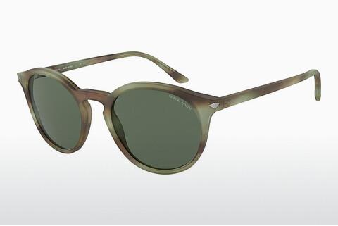Sunglasses Giorgio Armani AR8122 577371